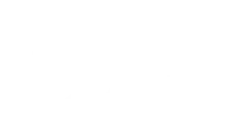 Logo-algos