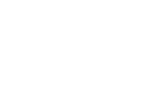 Logo-amazon