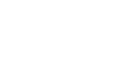 Logo-conad