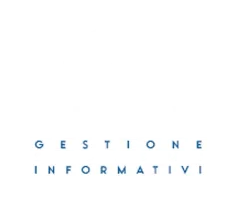 Logo-gesinf