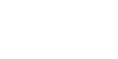 Logo-nute-partecipazioni