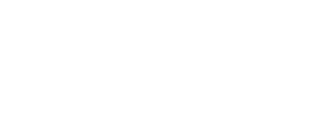 Logo-sistemi