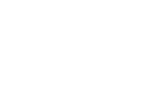 Logo-venis